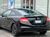 Used 2012 Honda Civic LX image 3