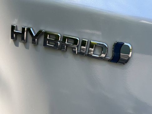 Used 2015 Toyota Prius Three w/ Solar Roof Package FWD image 37