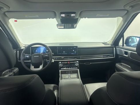 Used 2025 Hyundai Santa Fe XRT image 19