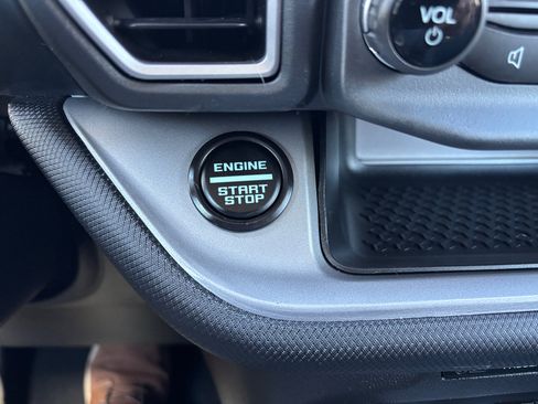 Used 2024 Ford Bronco Sport Outer Banks image 20