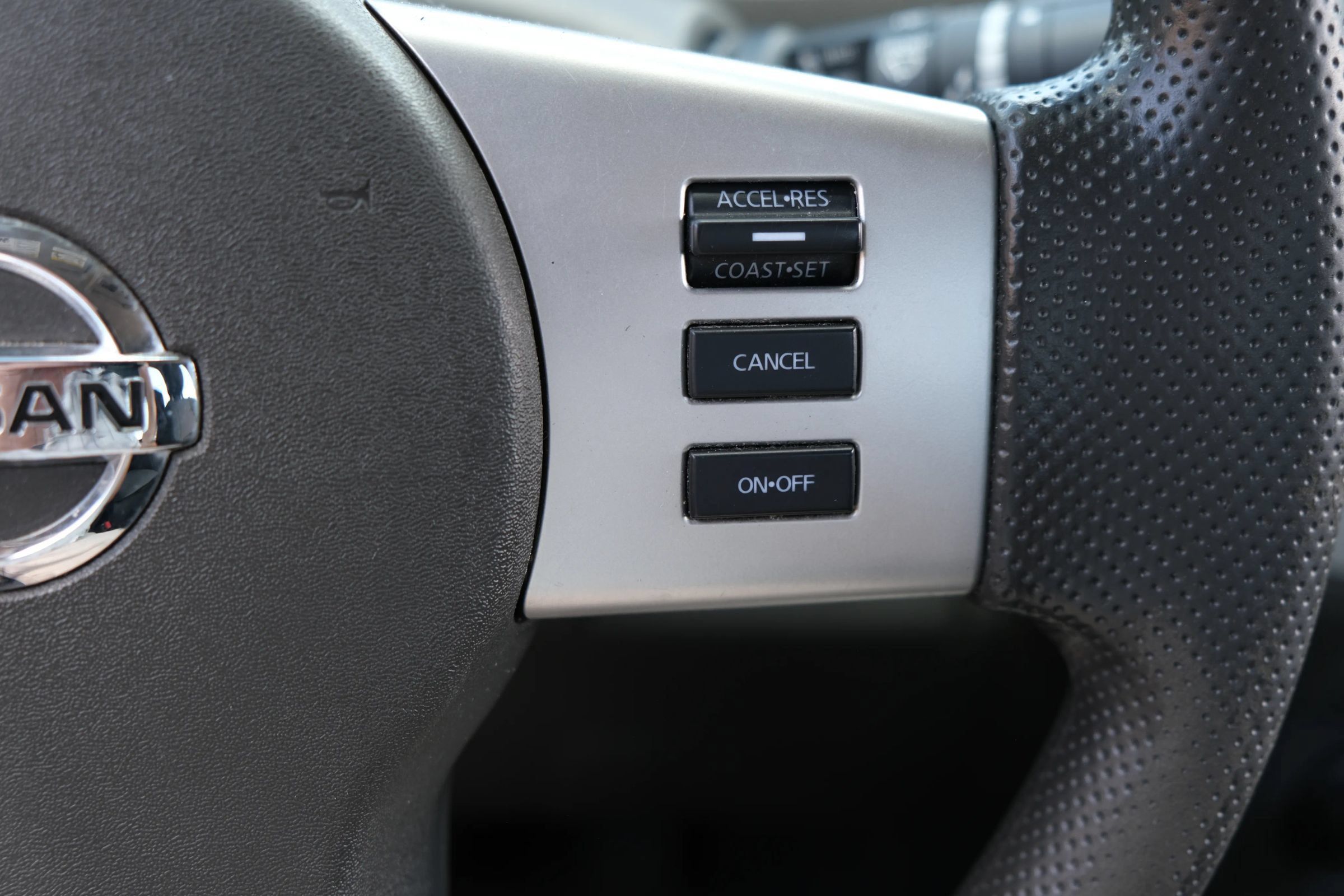 Used 2021 Nissan Frontier SV AWD/4WD image 23