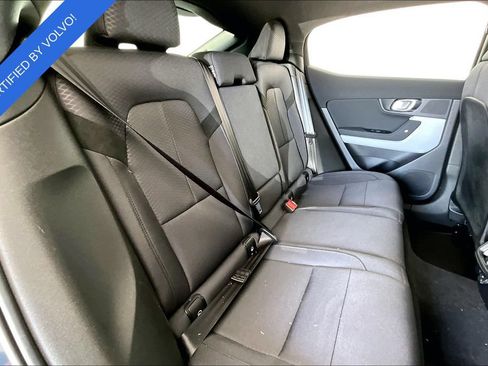 Used 2024 Polestar Polestar 2 AWD/4WD image 30