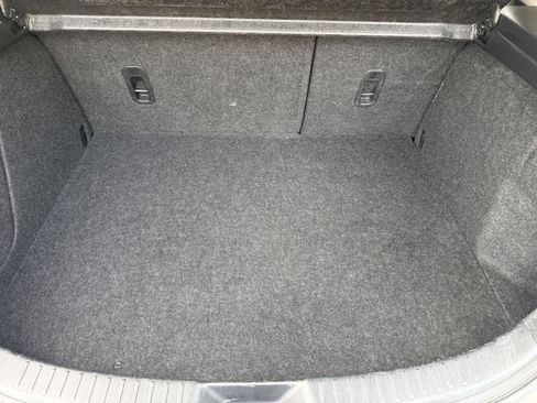 Used 2012 MAZDA MAZDA3 i Touring image 15