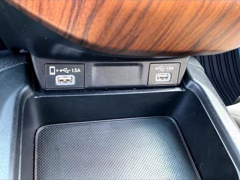 Used 2022 Honda CR-V EX image 17