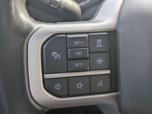 Used 2023 Ford Expedition Max Limited image 33