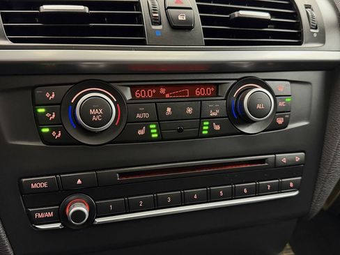 Used 2013 BMW X3 xDrive28i image 22