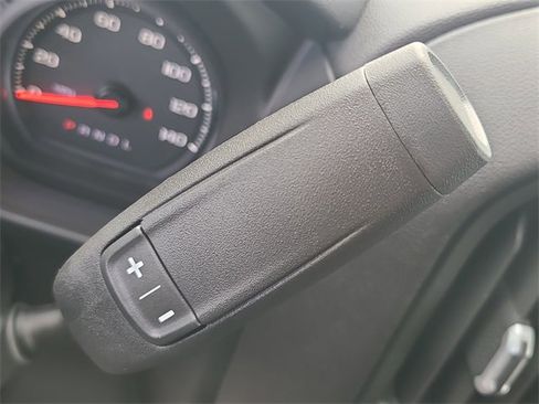 New 2026 Chevrolet Silverado 1500 Custom image 32