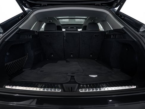 Certified 2025 Audi Q5 Premium Plus w/ Premium Plus image 18