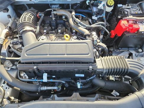 Used 2025 Ford Escape ST-Line w/ Tech Pack #1 image 29