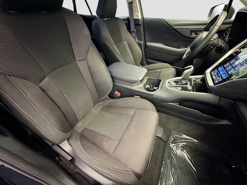 Used 2023 Subaru Outback Premium AWD/4WD image 15