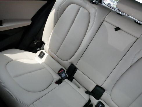 Used 2018 BMW X2 xDrive28i AWD/4WD image 12