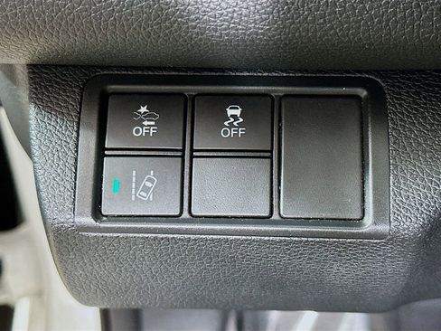 Used 2016 Honda Civic Touring image 12