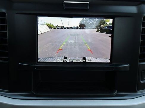 New 2025 Ford F350 XLT image 7