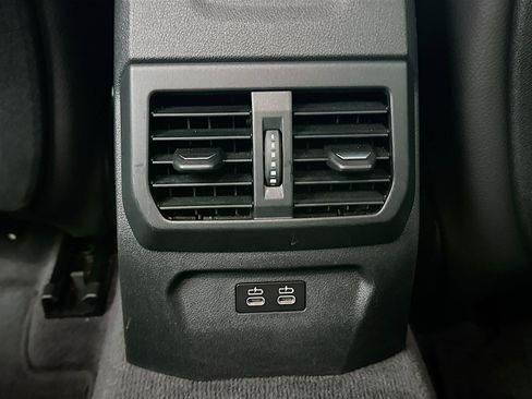 Used 2023 BMW 228i Gran Coupe w/ Convenience Package FWD image 29