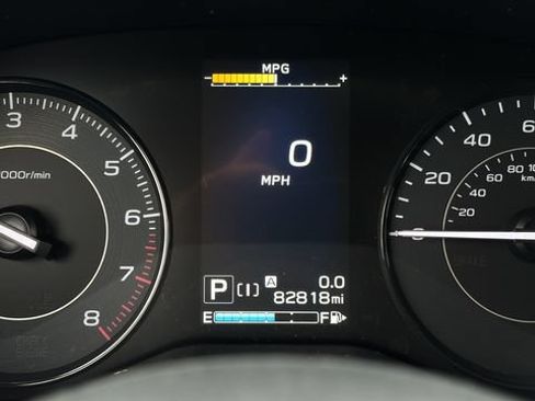 Used 2023 Subaru Impreza 2.0i Premium AWD/4WD image 21