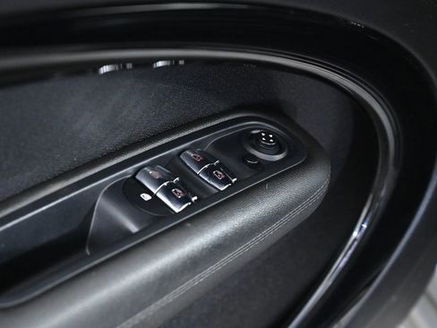 Used 2016 MINI Cooper Countryman John Cooper Works image 18