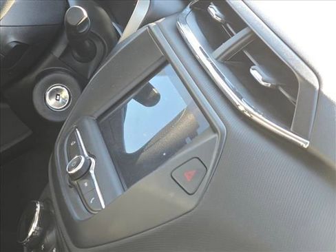 Certified 2023 Chevrolet TrailBlazer LS image 23