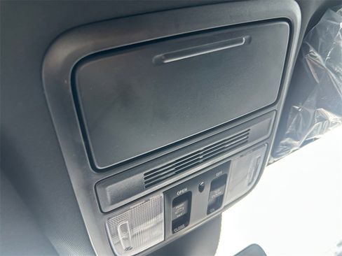 New 2026 Honda Odyssey Sport-L image 26