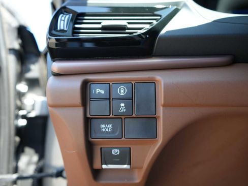 Certified 2023 Acura RDX AWD w/ Technology Package image 19