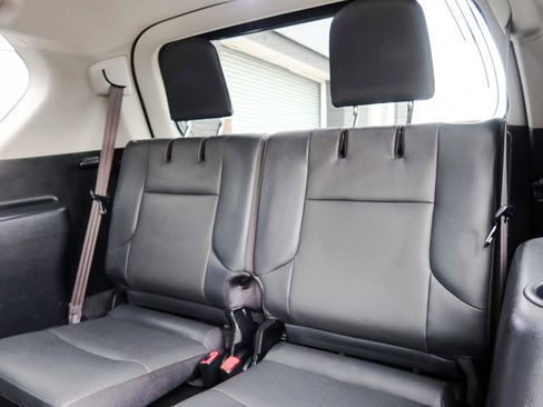 Used 2015 Lexus GX 460 w/ Navigation Package image 23