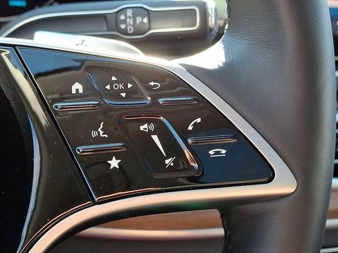 Used 2026 Mercedes-Benz GLE 350 4MATIC image 18