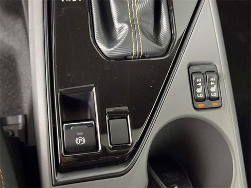 Certified 2025 Subaru Crosstrek 2.5i Wilderness image 30