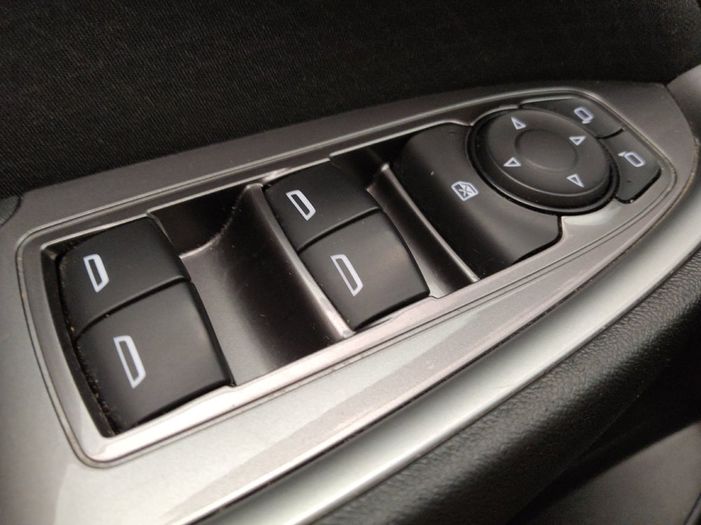 Used 2020 Chevrolet Malibu LS FWD image 27