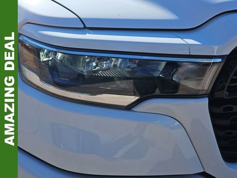 New 2025 RAM 1500 Big Horn image 31