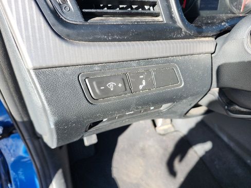 Used 2019 Hyundai Sonata Sport image 20