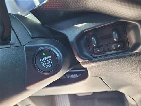 New 2026 Ford Ranger Raptor AWD/4WD image 47