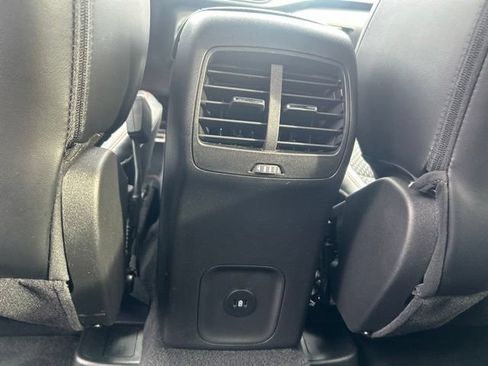 Used 2023 Ford Escape ST-Line Select w/ Class II Trailer Tow Package AWD/4WD image 42