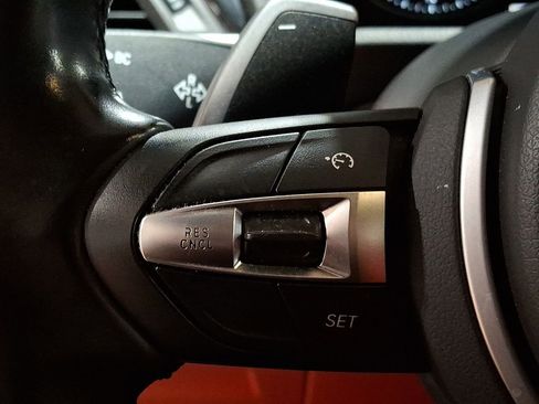 Used 2022 BMW X2 M35i w/ Premium Package image 19