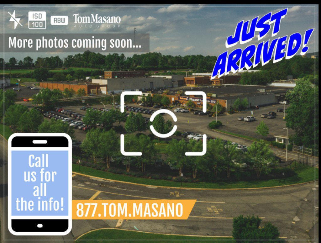 Used 2022 Kia Sorento SX AWD/4WD image 2