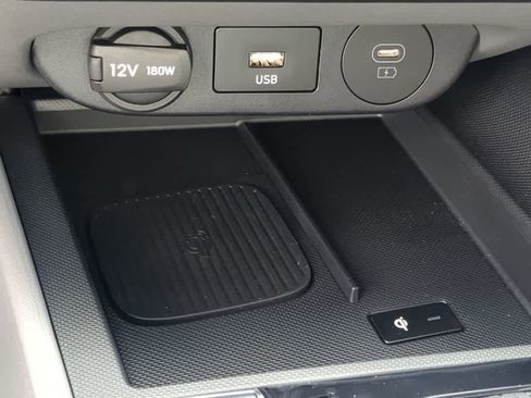 New 2026 Hyundai Elantra Sport FWD image 30
