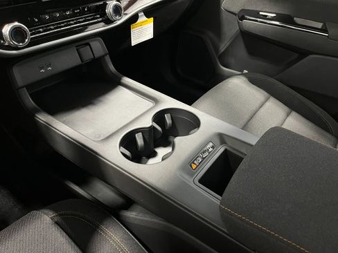 New 2026 Honda Prologue EX image 24