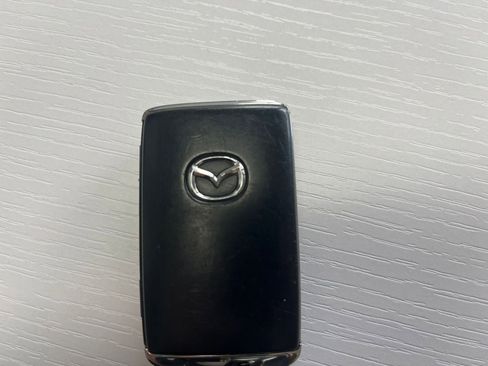 Used 2024 MAZDA CX-30 AWD 2.5 S w/ Select Sport Pkg image 22