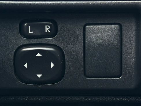 Used 2014 Lexus ES 350 w/ Luxury Package FWD image 45