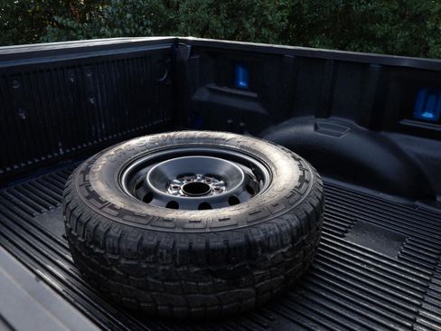 Used 2019 Ford F150 XLT w/ Equipment Group 301A Mid image 14