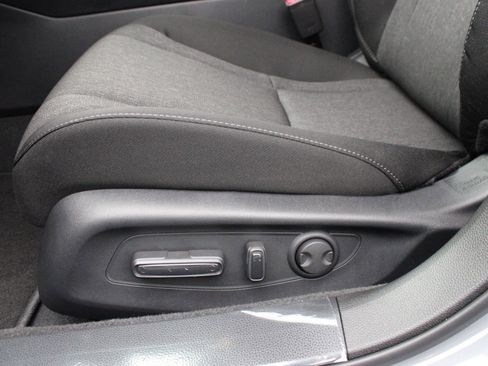 New 2026 Honda Accord SE image 14