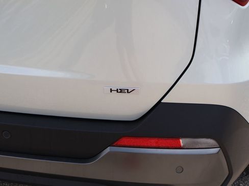 New 2026 Kia Carnival SX Prestige FWD image 8