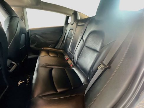 Used 2023 Tesla Model 3 Standard Range RWD image 25