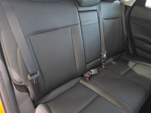 New 2026 Hyundai Kona SEL Premium AWD/4WD image 20