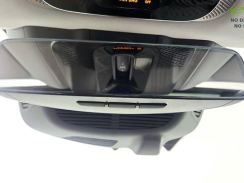 Used 2023 Mercedes-Benz EQS 450+ Sedan image 72