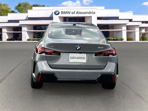 New 2026 BMW 228i xDrive w/ Premium Package AWD/4WD image 6