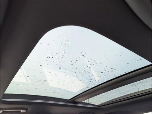 New 2026 Kia K5 GT-Line image 11