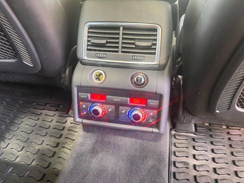 Used 2013 Audi Q7 3.0T S line Prestige image 39