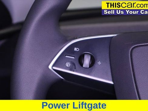 Used 2026 Tesla Model Y 2WD image 14