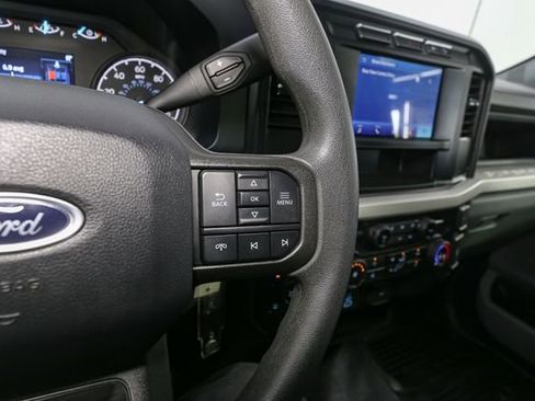 Used 2024 Ford F250 XL w/ XL Chrome Package AWD/4WD image 29