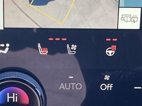 New 2026 Lexus TX 350 350 Premium image 14