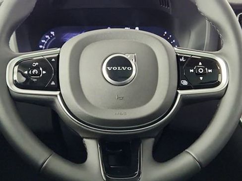 Used 2026 Volvo XC60 B5 Ultra w/ Protection Package AWD/4WD image 26